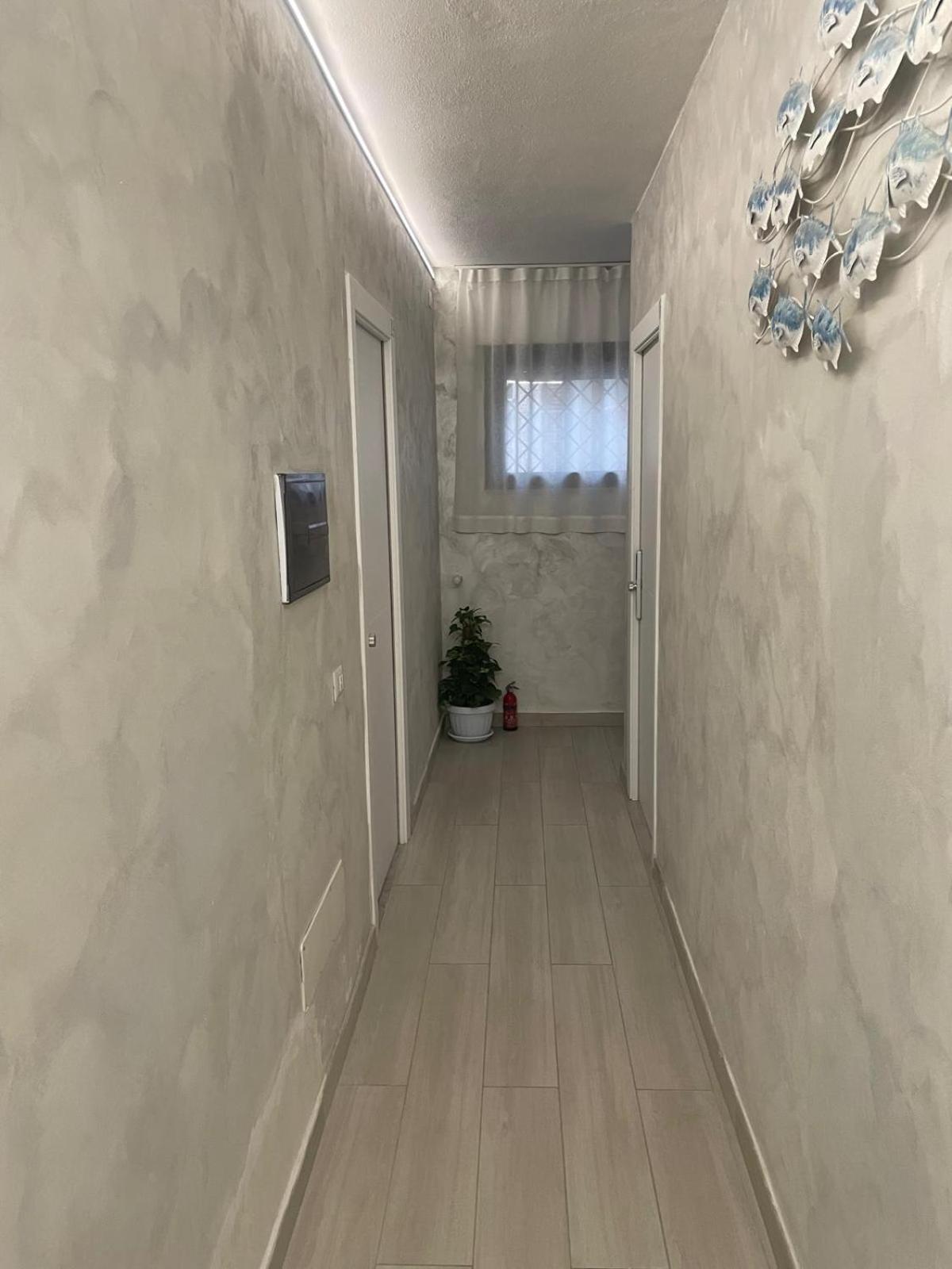 Camelia'S House Daire Olbia Dış mekan fotoğraf