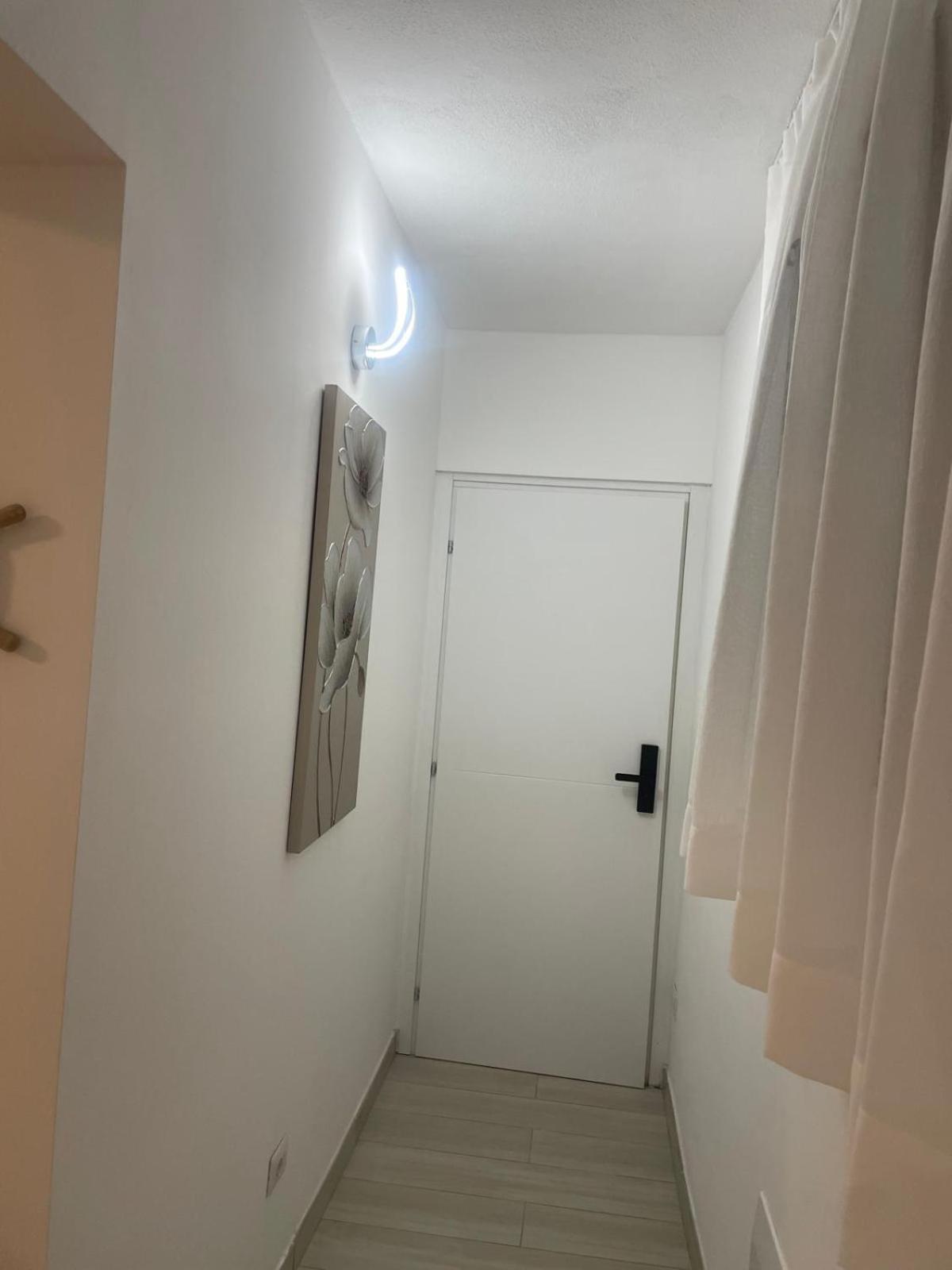 Camelia'S House Daire Olbia Dış mekan fotoğraf