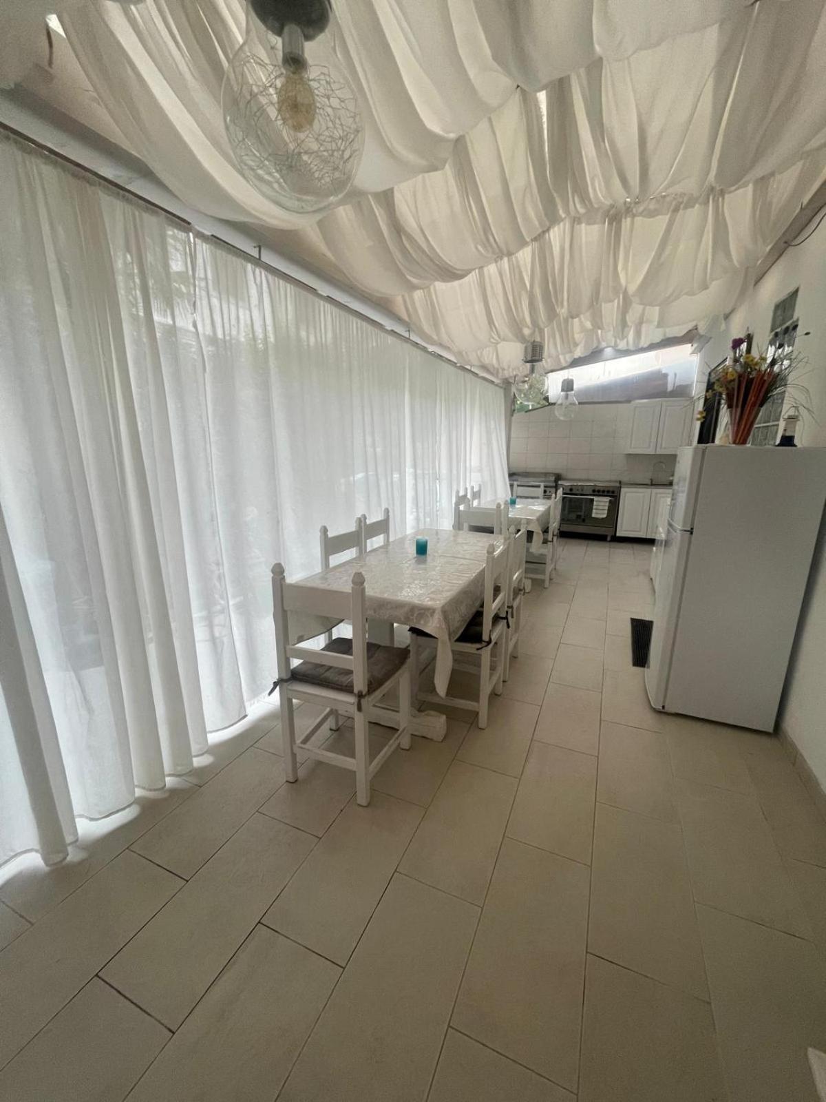 Camelia'S House Daire Olbia Dış mekan fotoğraf